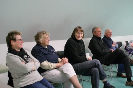 geselliges Beisammensein5.jpg